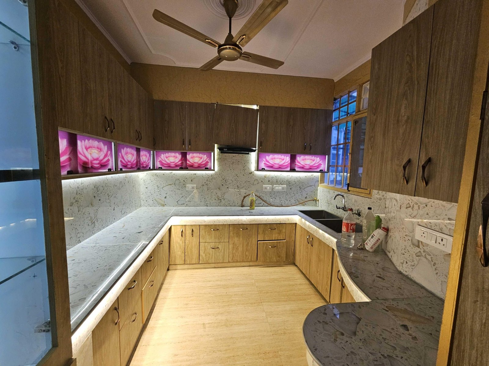 5 Bedroom House for rent in Sector 48, Gurgaon 3