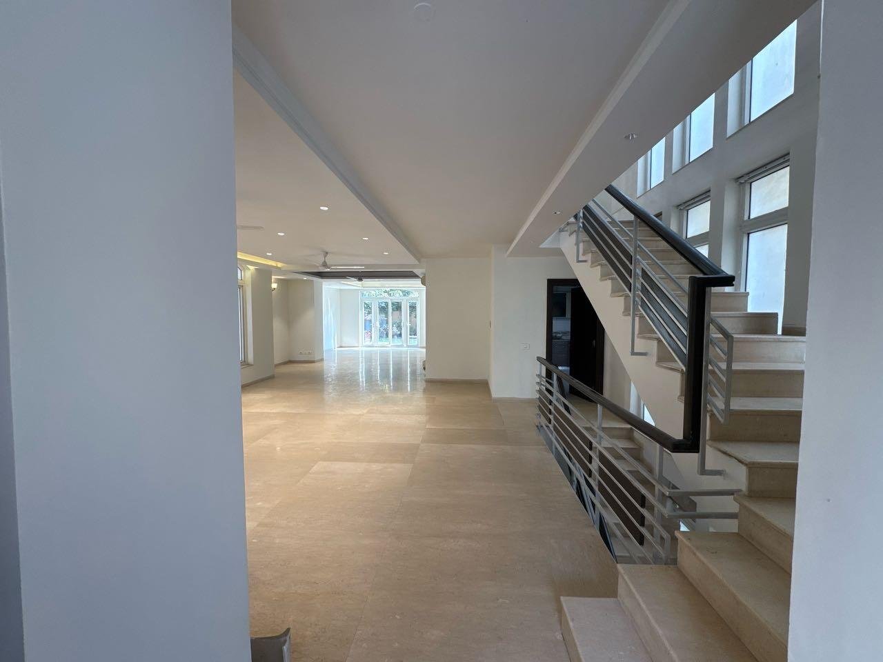 5 Bedroom House for rent in Sector 54, Gurgaon 2