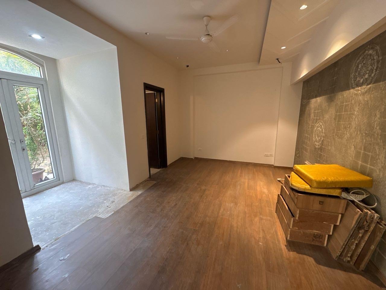 5 Bedroom House for rent in Sector 54, Gurgaon 4
