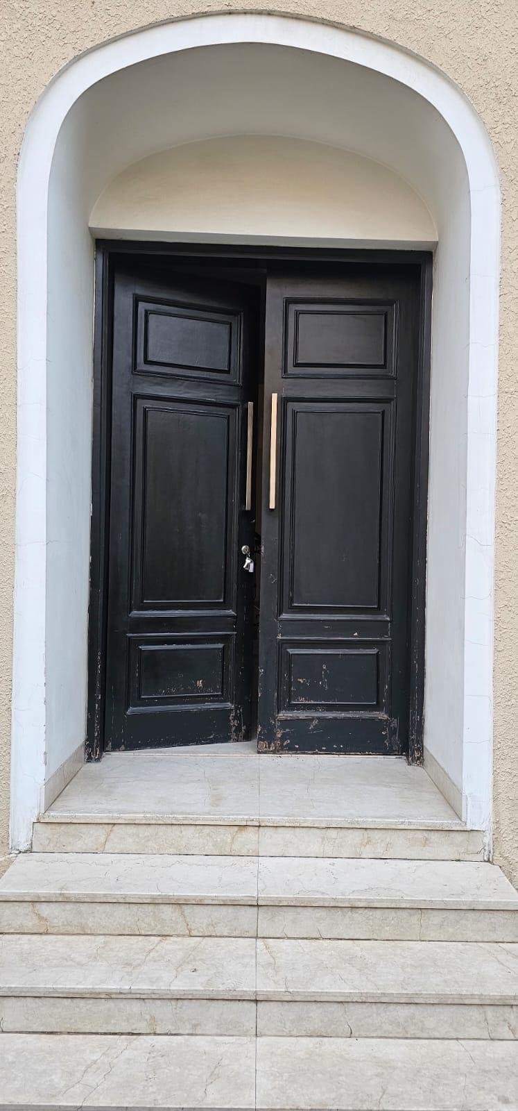 5 Bedroom House for rent in Sector 66, Gurgaon 2