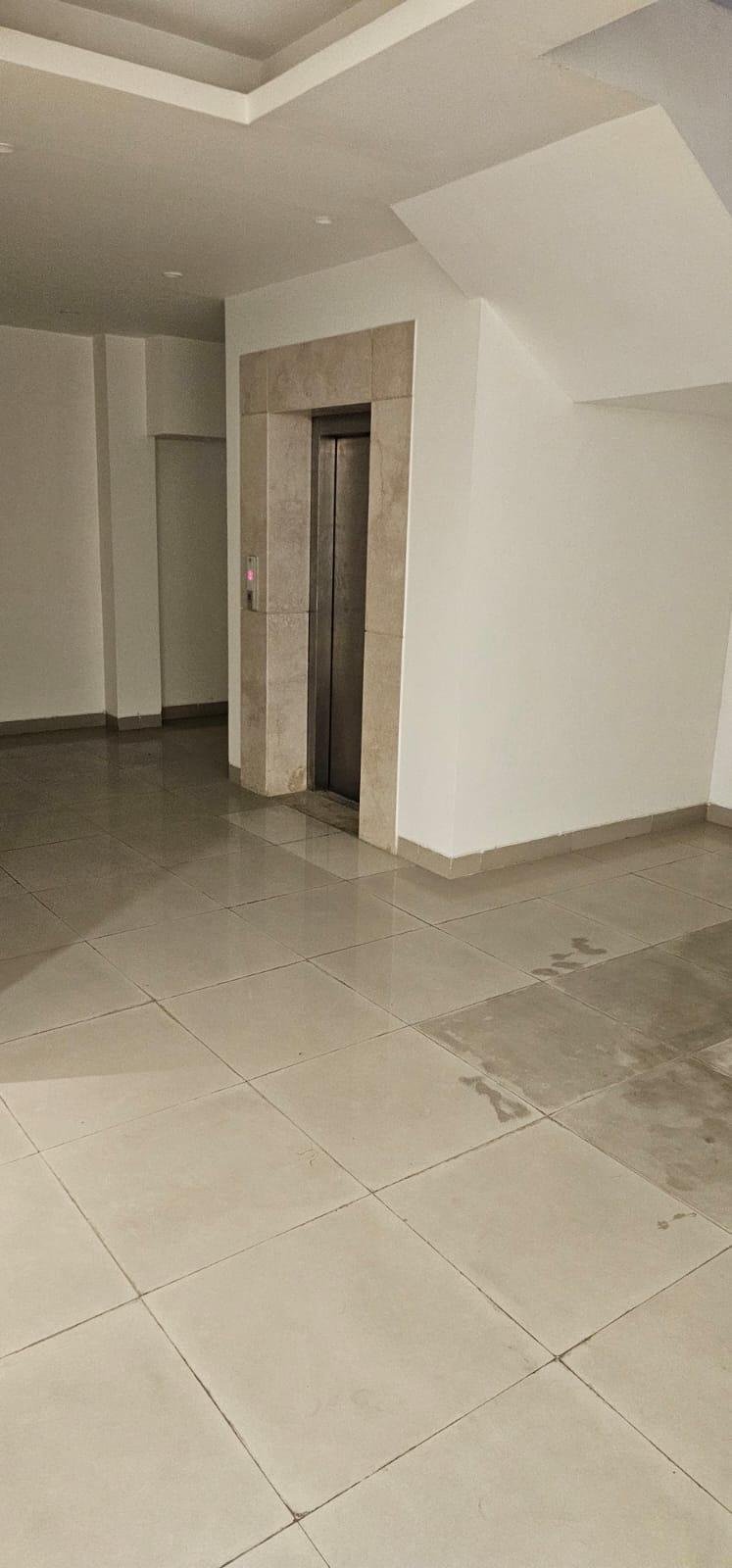 5 Bedroom House for rent in Sector 66, Gurgaon 3