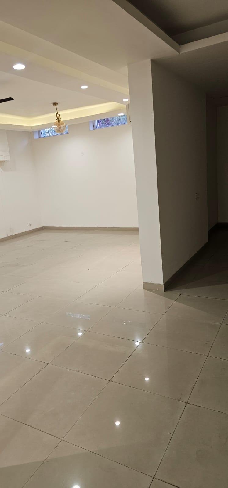 5 Bedroom House for rent in Sector 66, Gurgaon 4