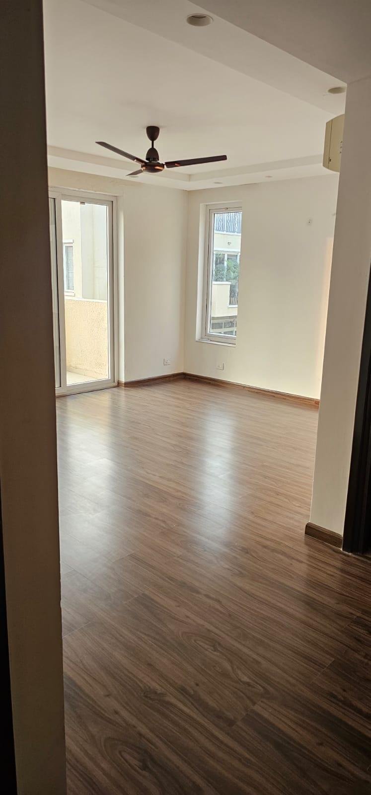 5 Bedroom House for rent in Sector 66, Gurgaon 5