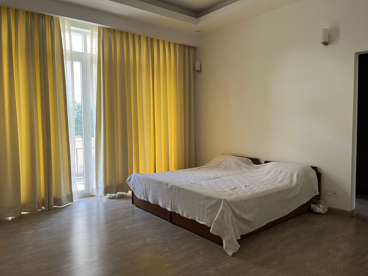 6 Bedroom House for rent in Block-A, DLF City Phase 1, Gurgaon 1
