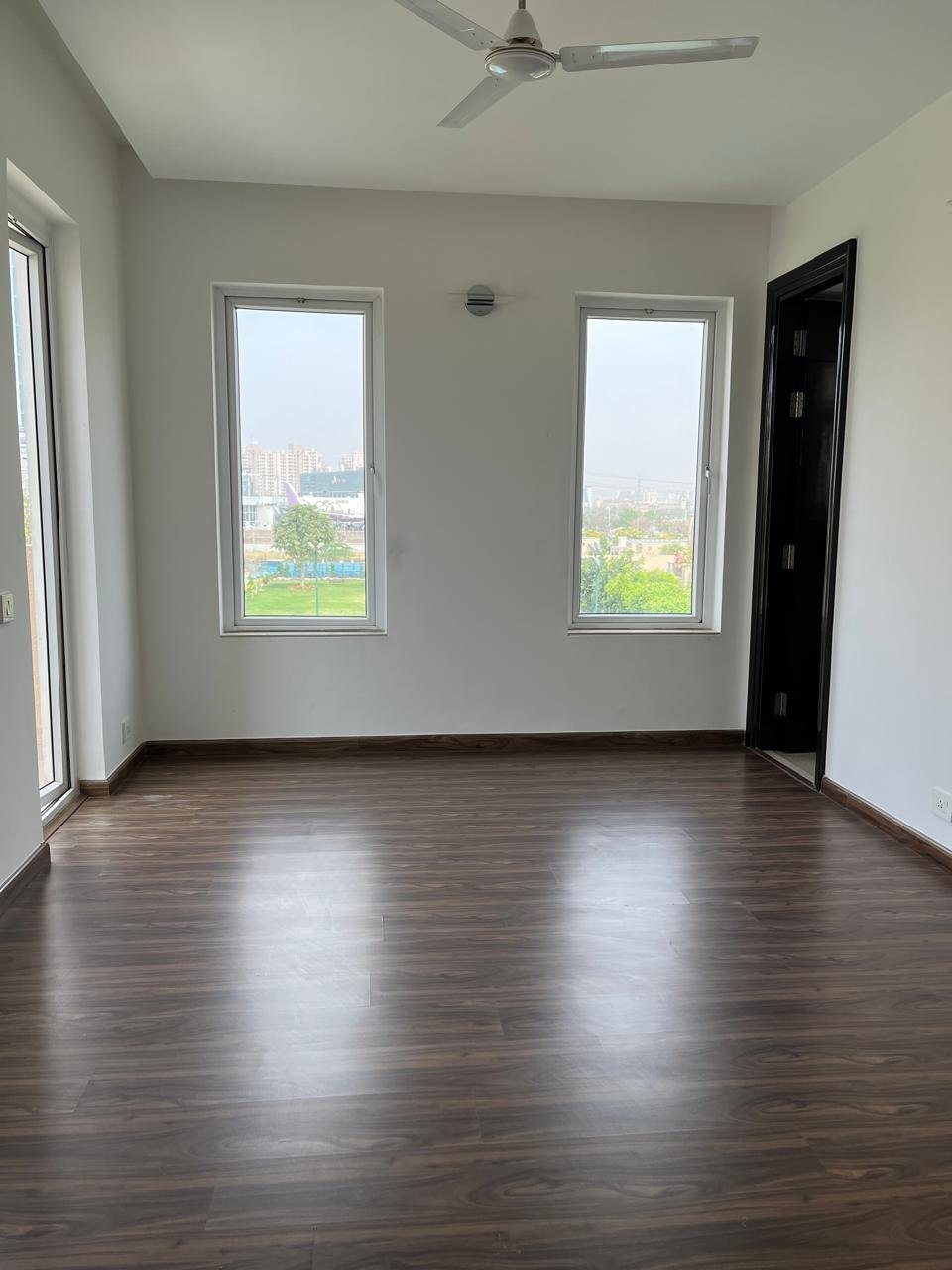 6 Bedroom House for rent in Block-A, DLF City Phase 1, Gurgaon 2