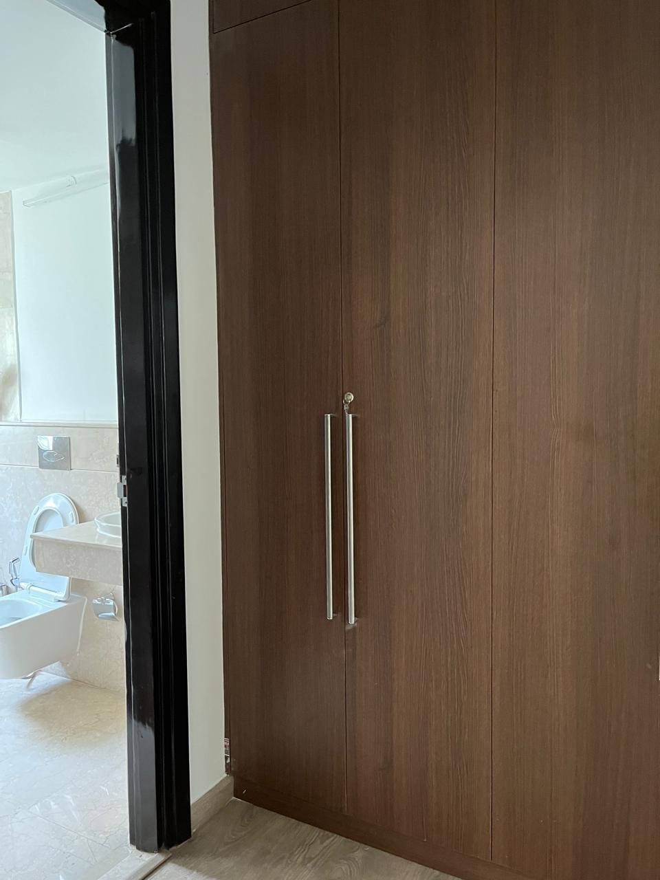 6 Bedroom House for rent in Block-A, DLF City Phase 1, Gurgaon 3 – Copy
