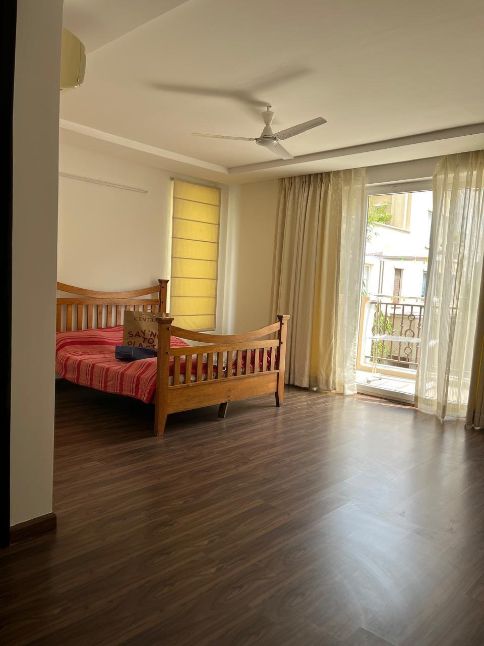 6 Bedroom House for rent in Block-A, DLF City Phase 1, Gurgaon 4
