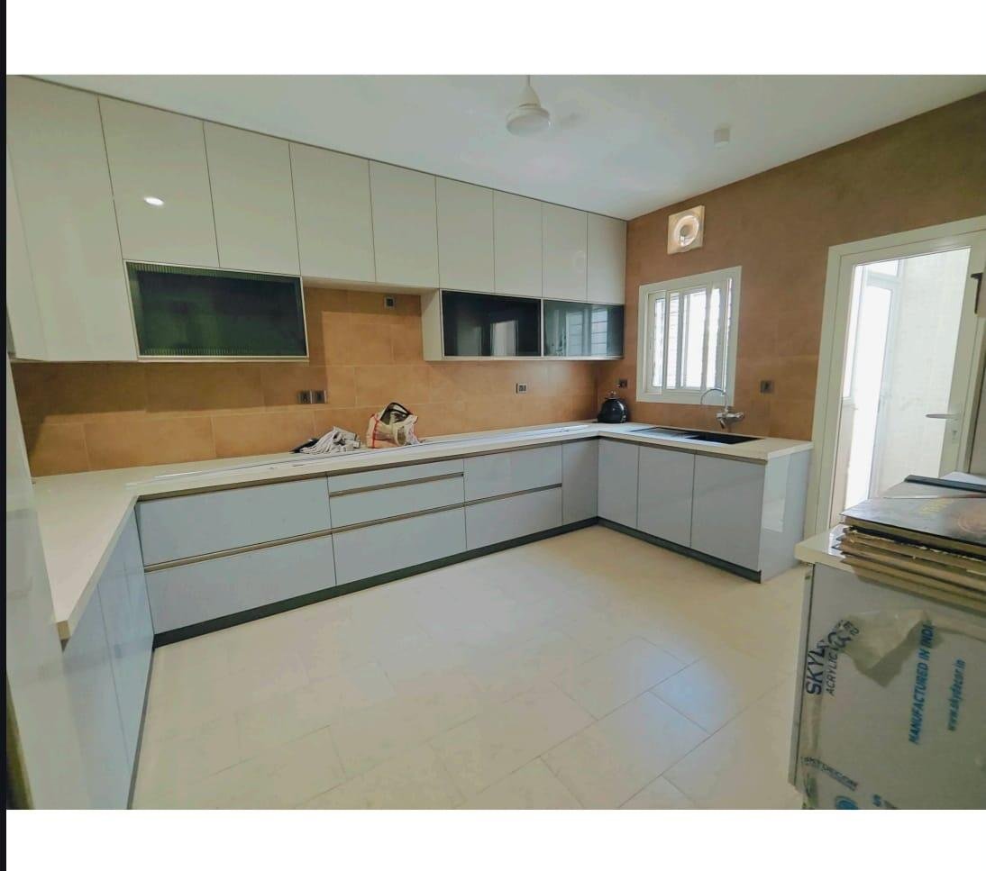 6 Bedroom House for rent in Sector 109, Gurgaon 1