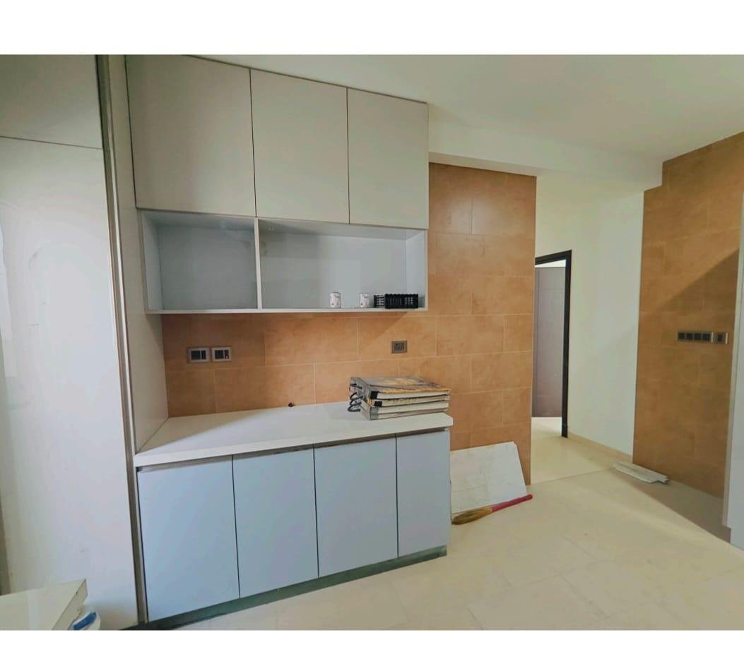 6 Bedroom House for rent in Sector 109, Gurgaon 2