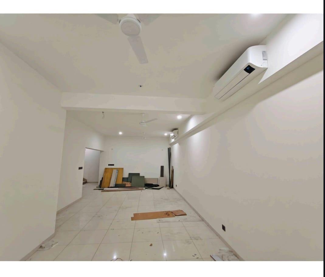 6 Bedroom House for rent in Sector 109, Gurgaon 3