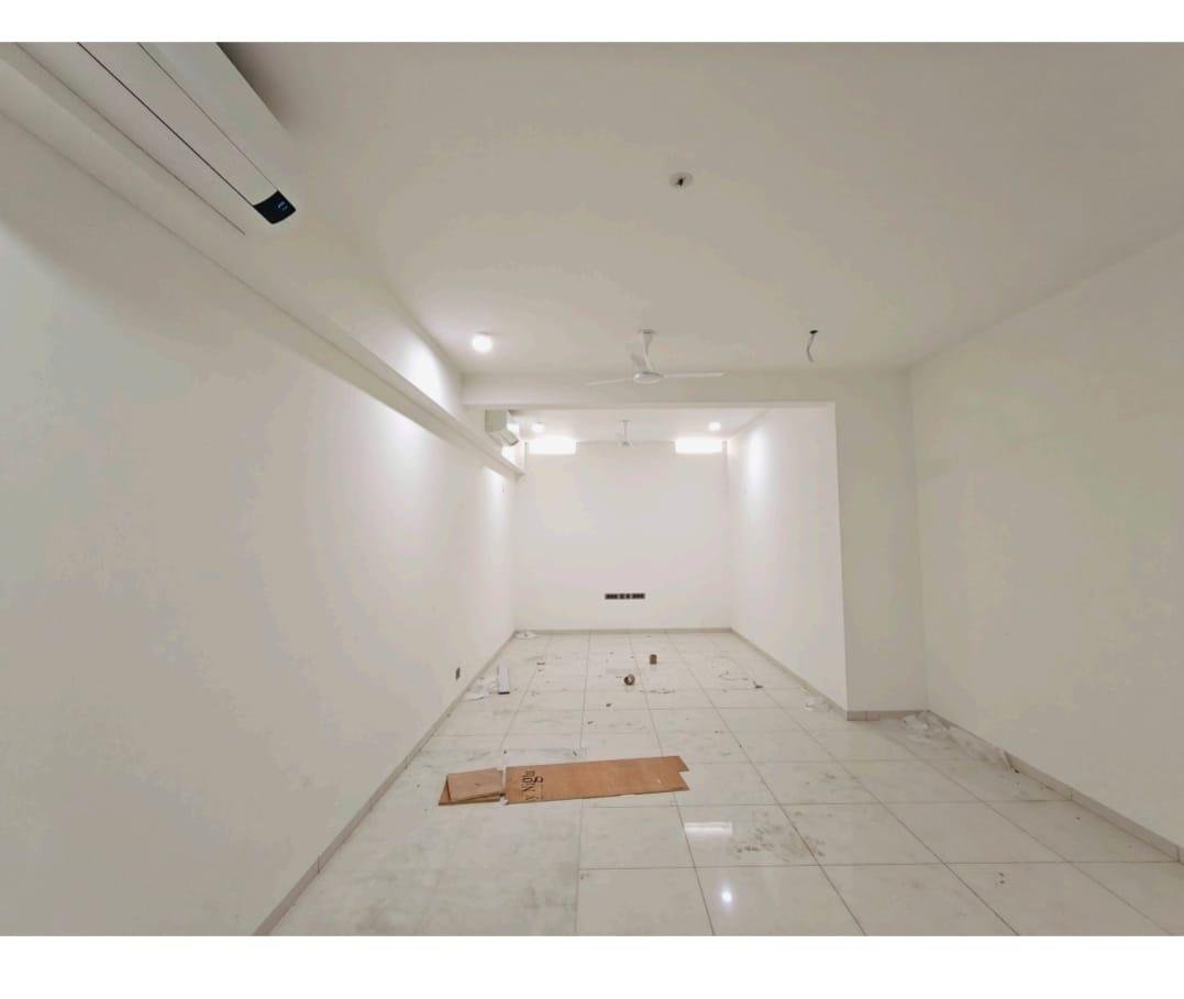 6 Bedroom House for rent in Sector 109, Gurgaon 4