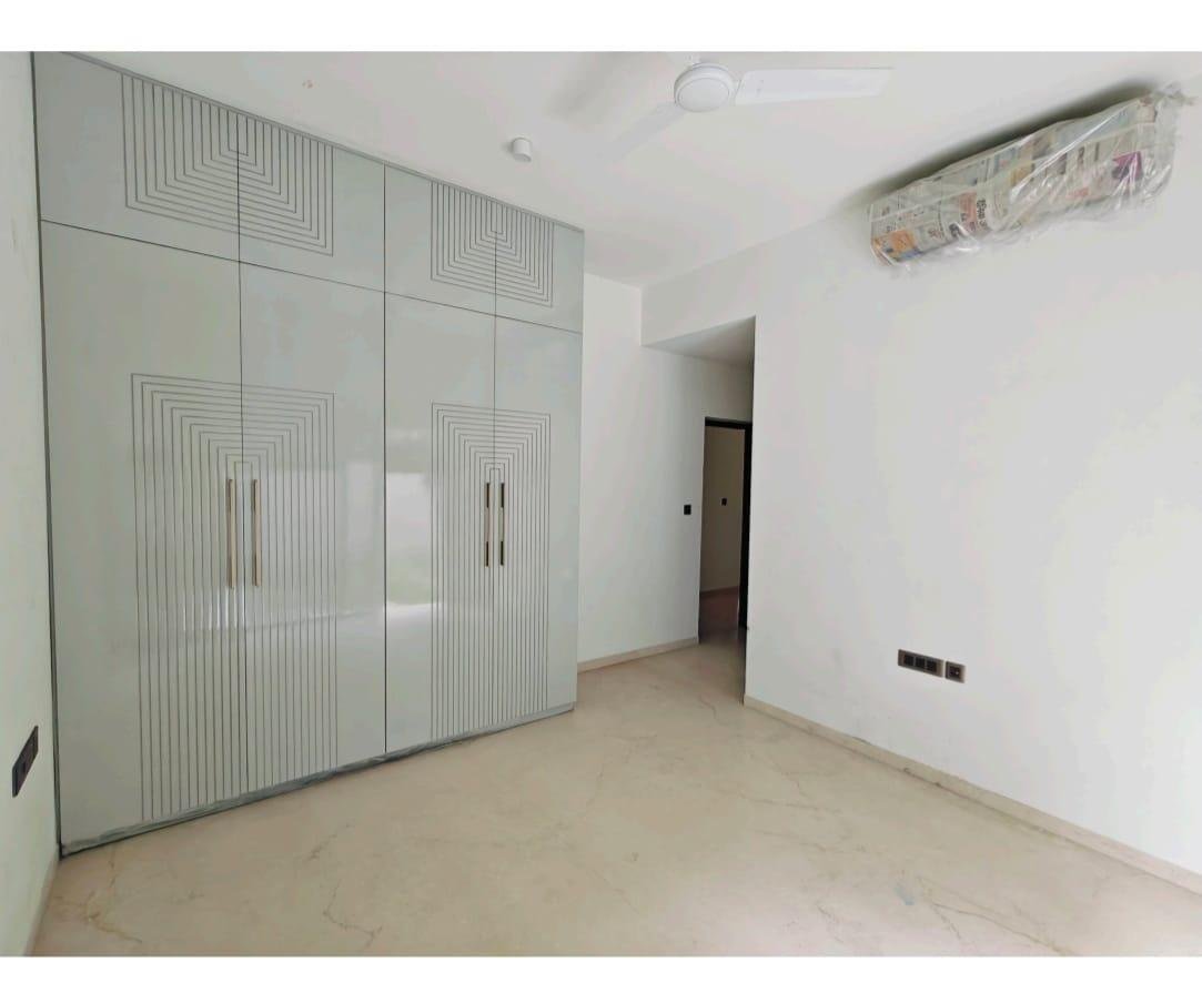 6 Bedroom House for rent in Sector 109, Gurgaon 5