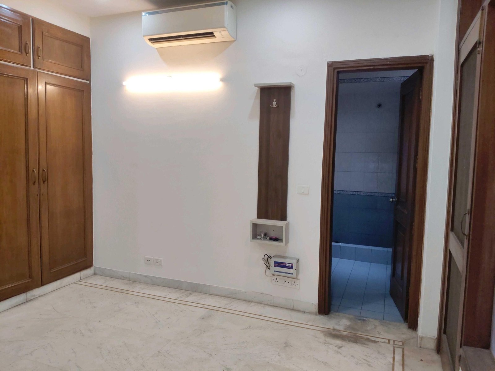 8 Bedroom House for rent in Block-A, DLF City Phase 1, Gurgaon 1