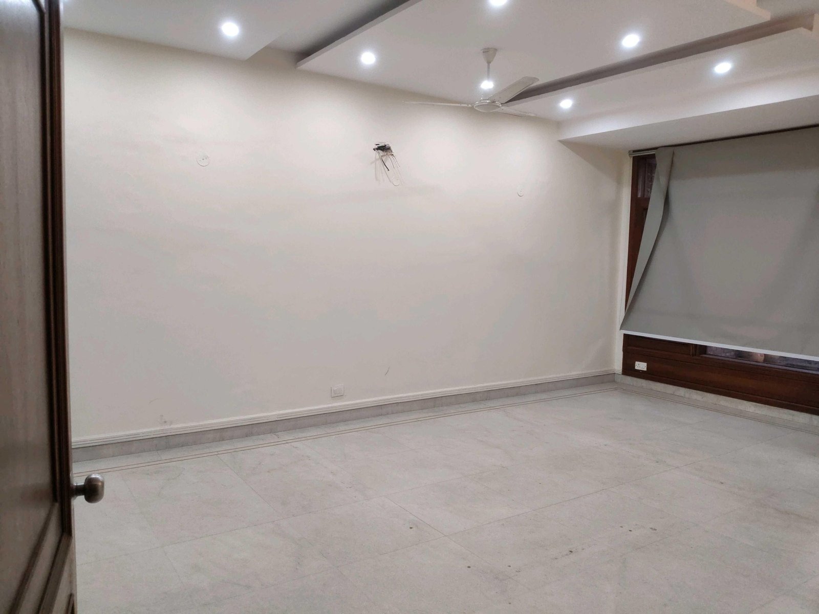 8 Bedroom House for rent in Block-A, DLF City Phase 1, Gurgaon 3