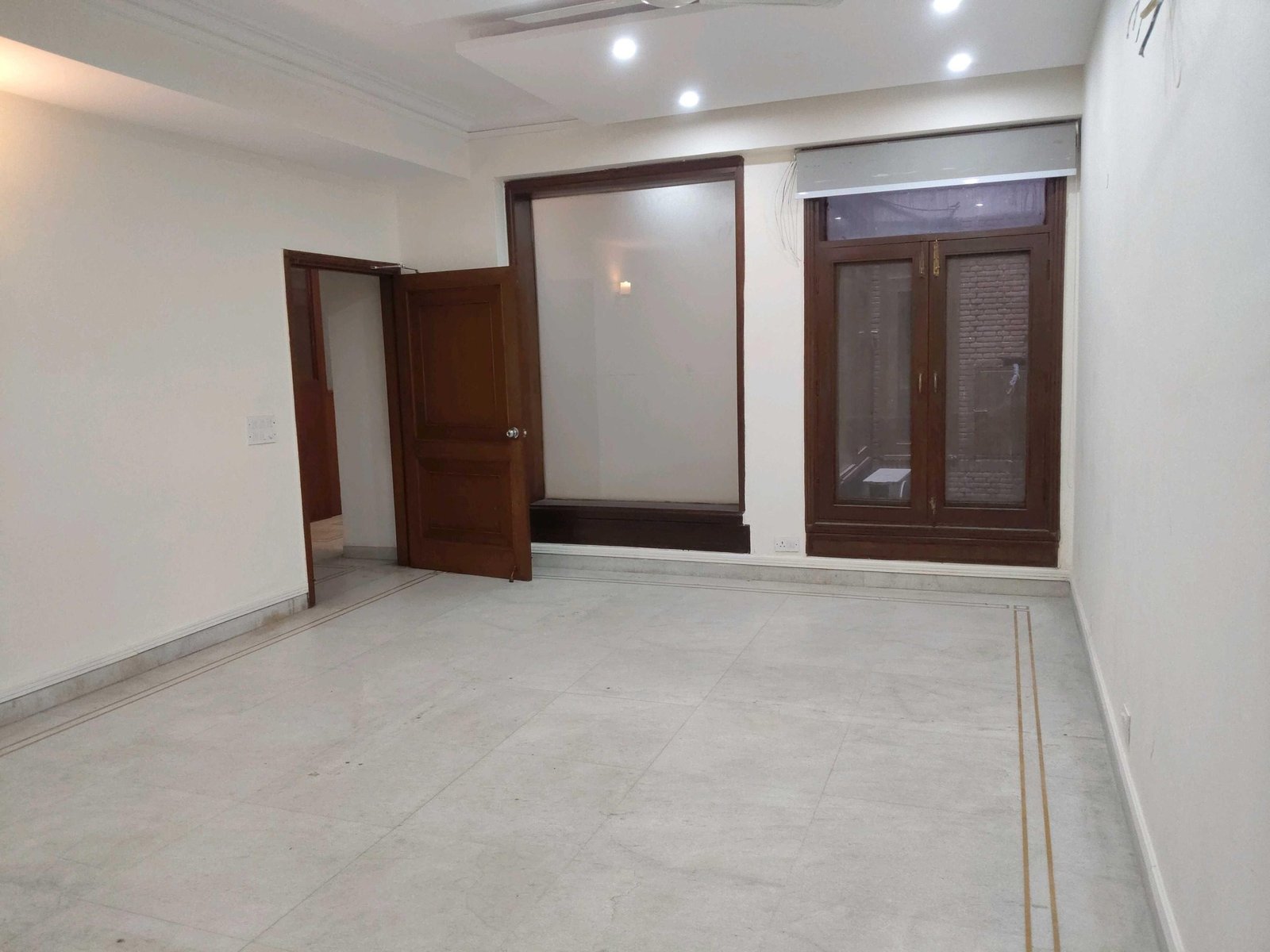8 Bedroom House for rent in Block-A, DLF City Phase 1, Gurgaon 4