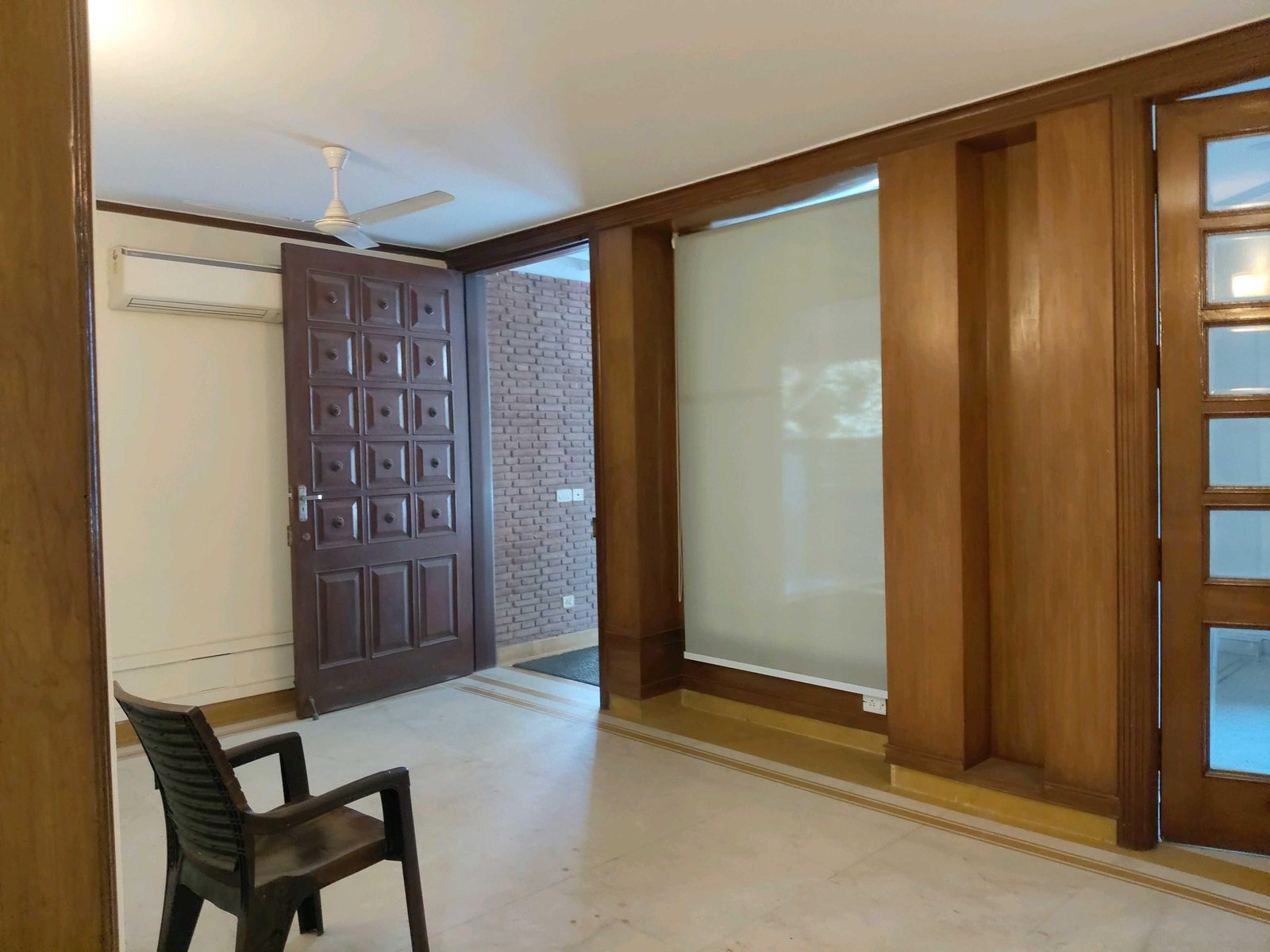 8 Bedroom House for rent in Block-A, DLF City Phase 1, Gurgaon