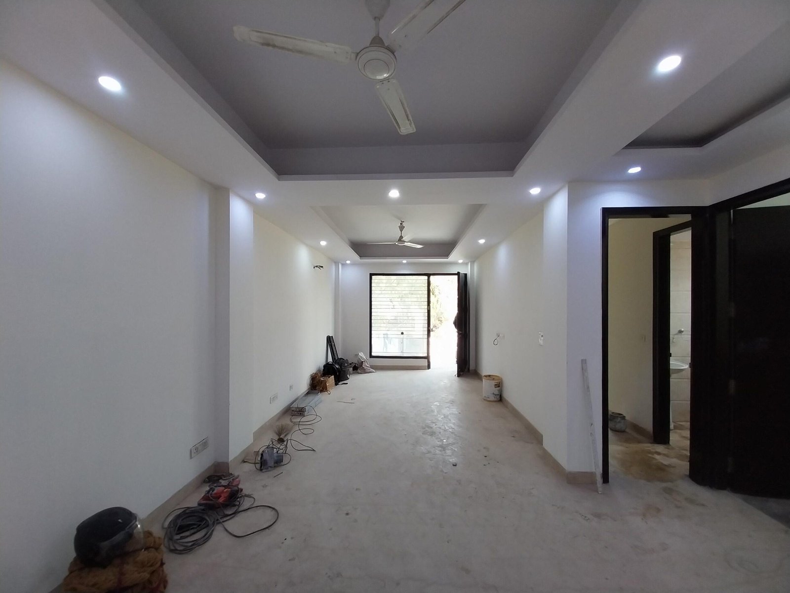 8 Bedroom House for rent in Sector 53, Gurgaon 1