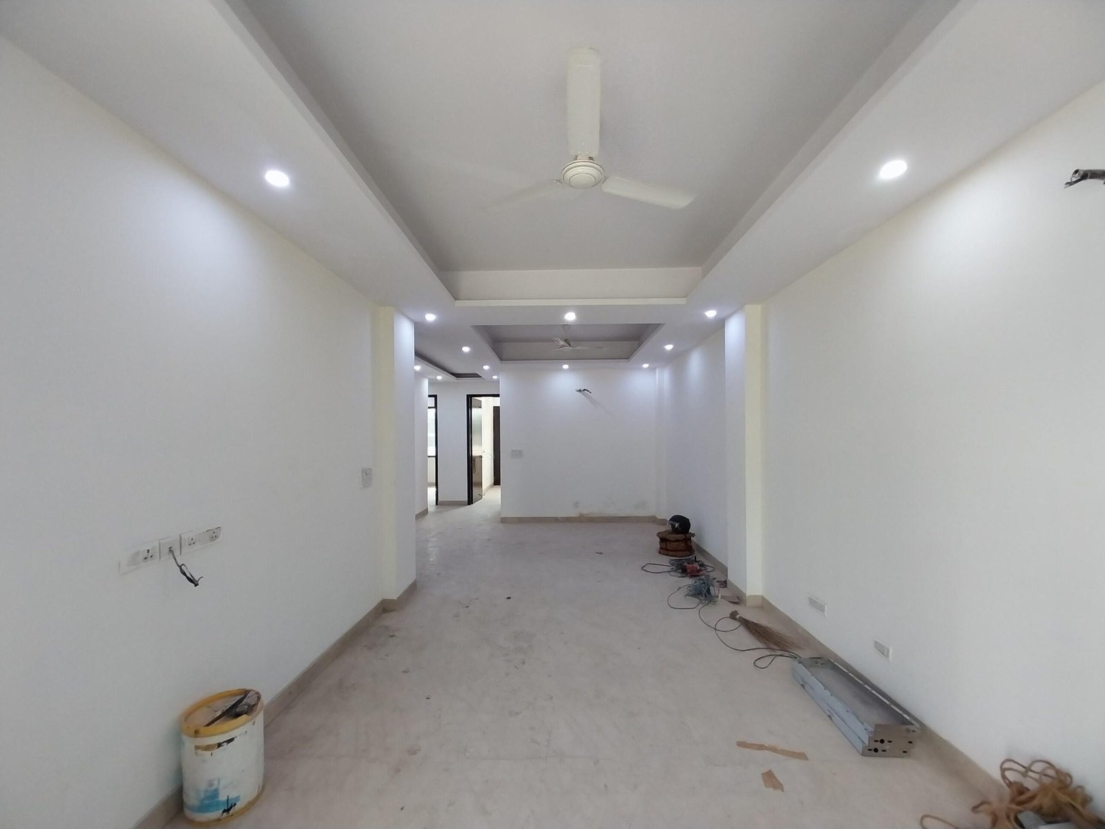 8 Bedroom House for rent in Sector 53, Gurgaon 2