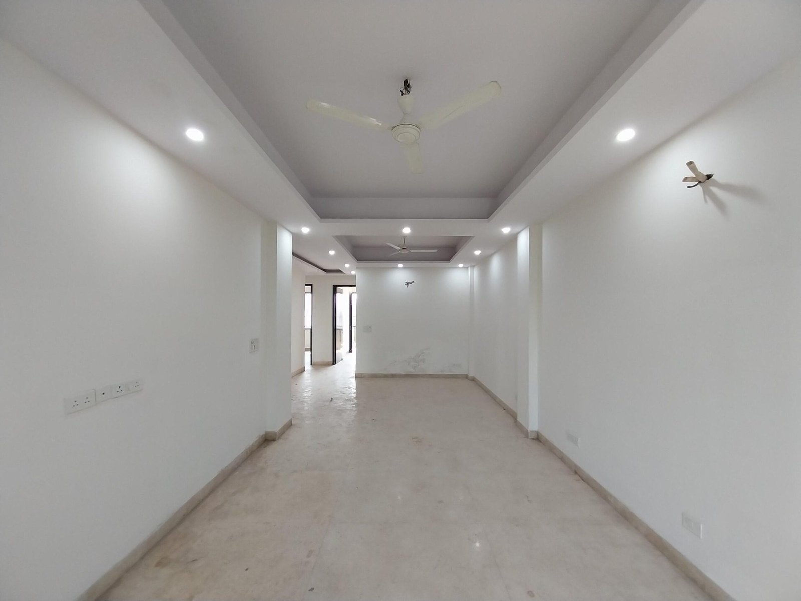 8 Bedroom House for rent in Sector 53, Gurgaon 3