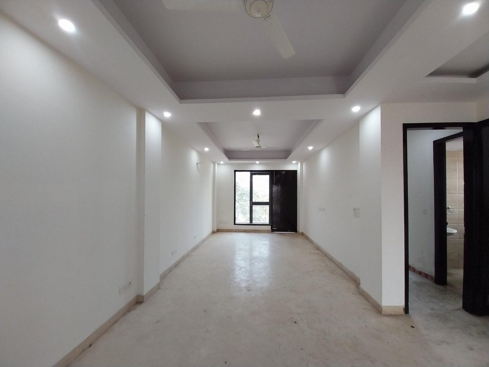 8 Bedroom House for rent in Sector 53, Gurgaon 4