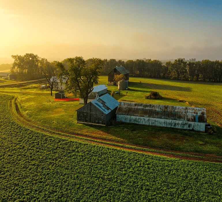 Home Default 52 Agricultural/Farm Land