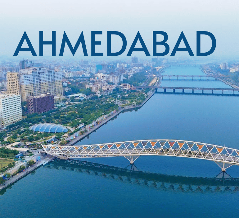 Home Default 72 Ahmedabad