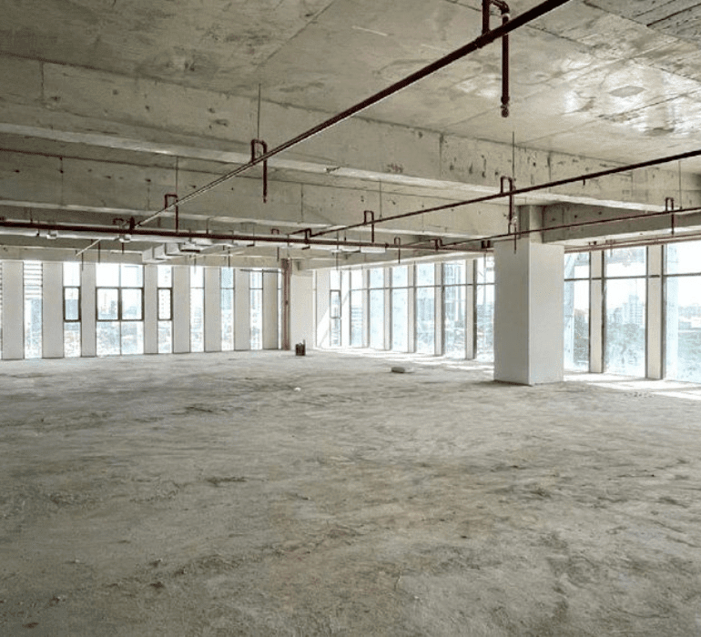 Home Default 54 Bare shell offices