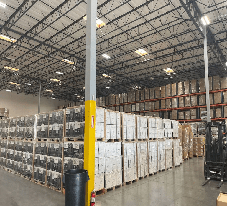 Home Default 56 Cold Storage