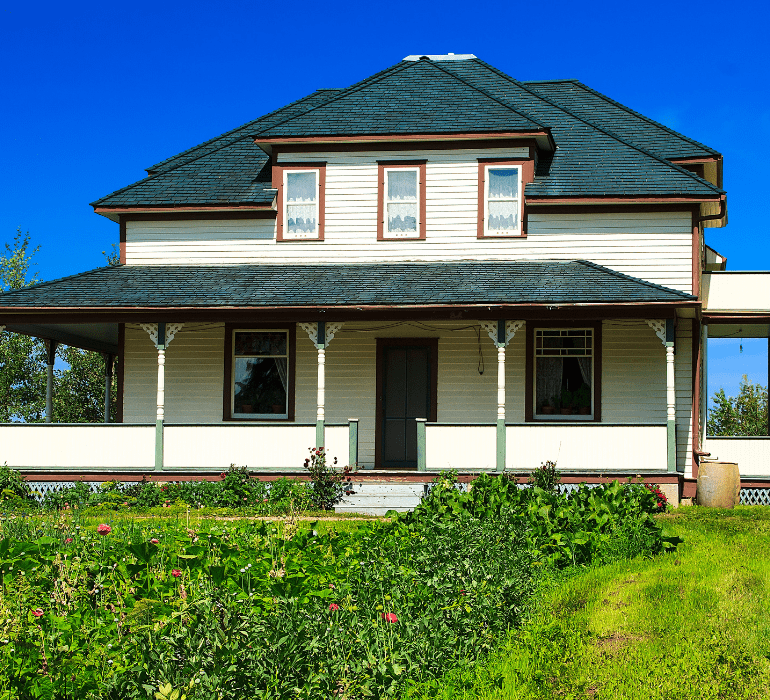 Home Default 59 Farm House