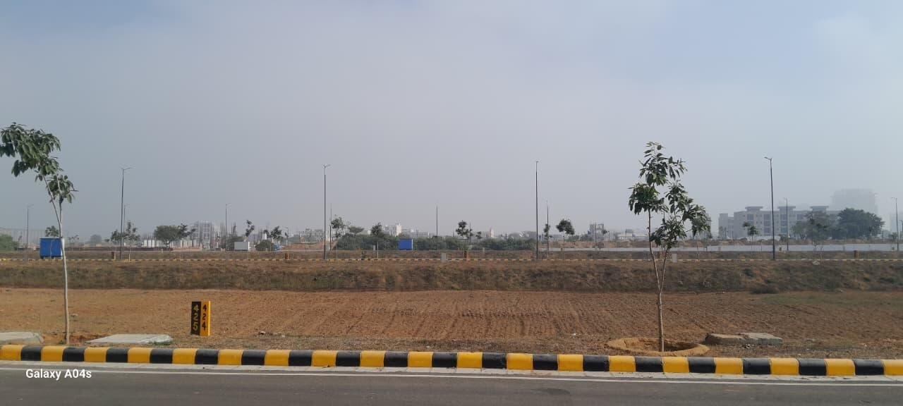 Gurgaon 2