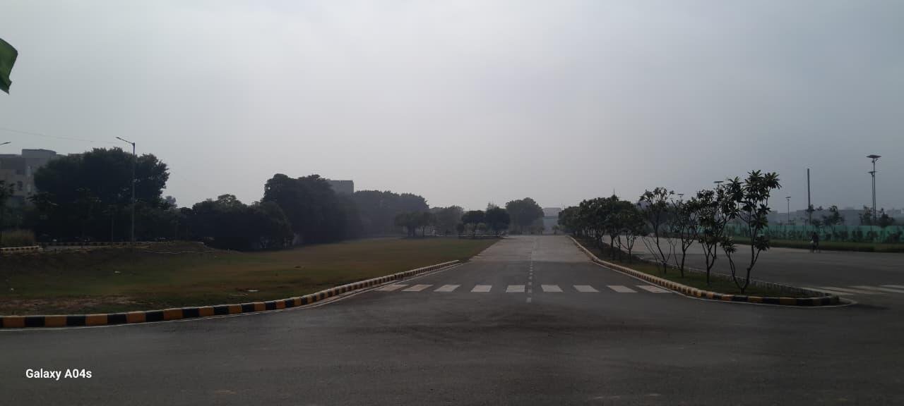 Gurgaon 4