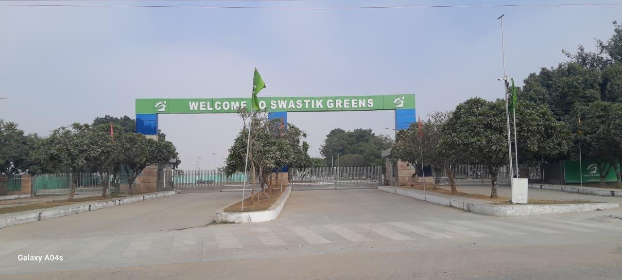 Gurgaon 5