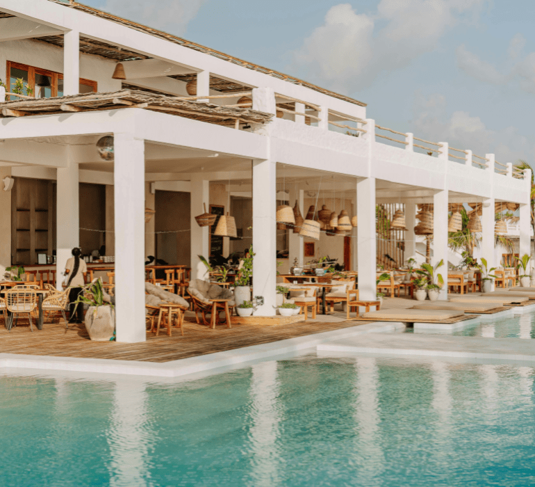 Home Default 60 Hotel/Resorts