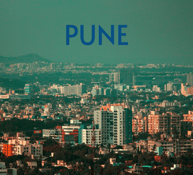Home Default 74 Pune