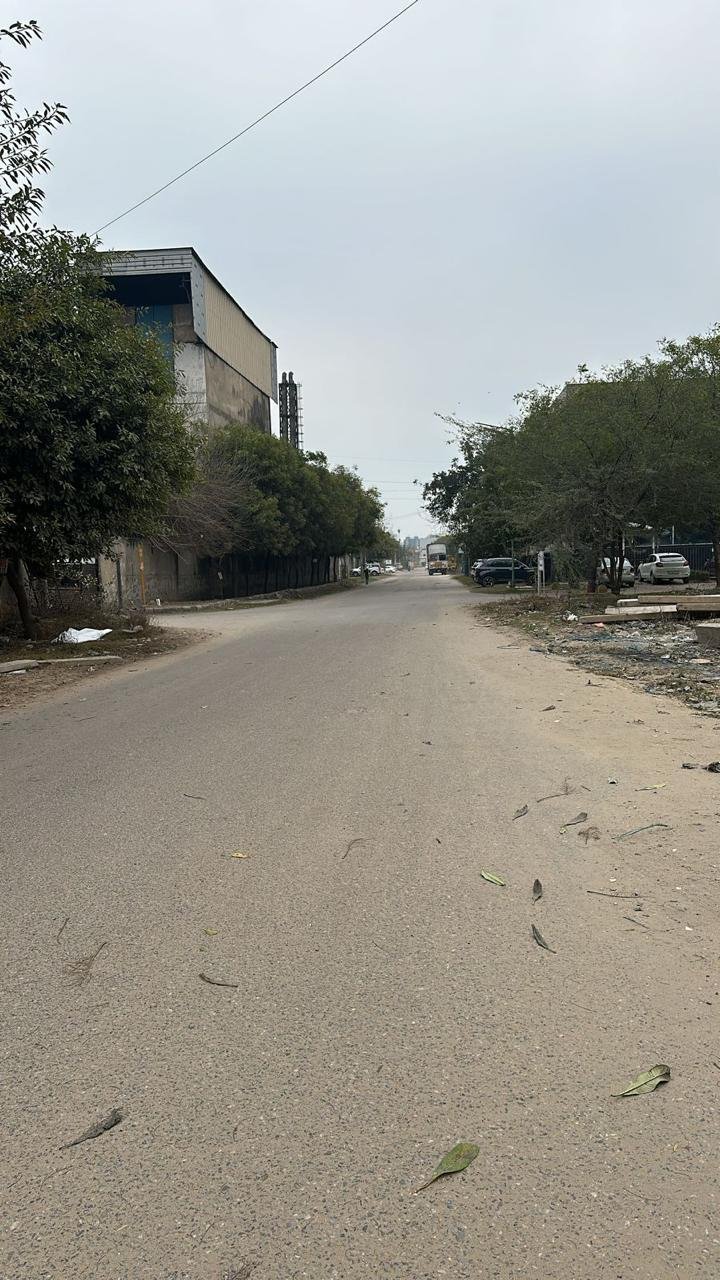 Phase 1, Gurgaon 1