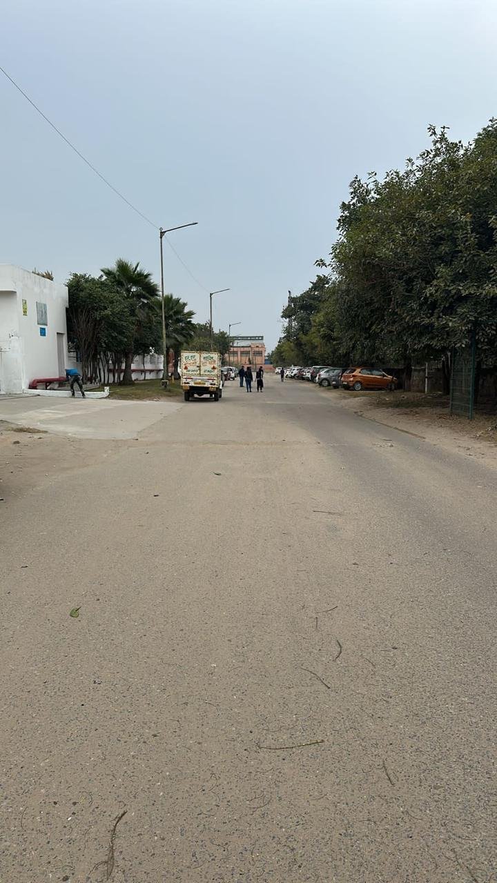 Phase 1, Gurgaon 2