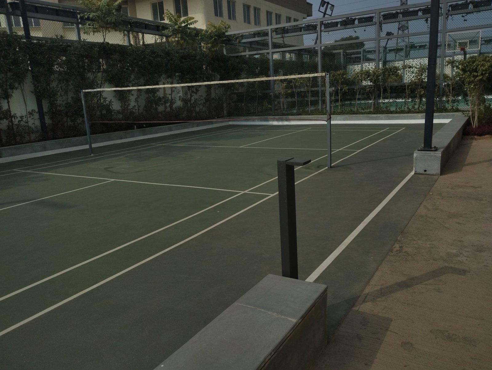 Project-Photo-92-Sobha-International-City-Gurgaon-5010416_1505_2000
