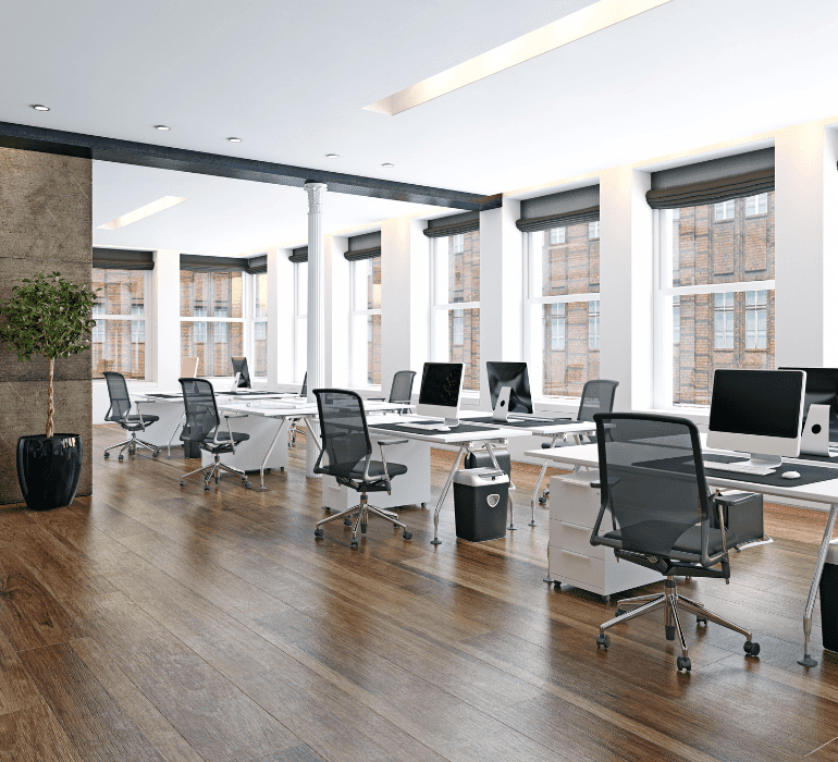 Home Default 63 Ready to move offices