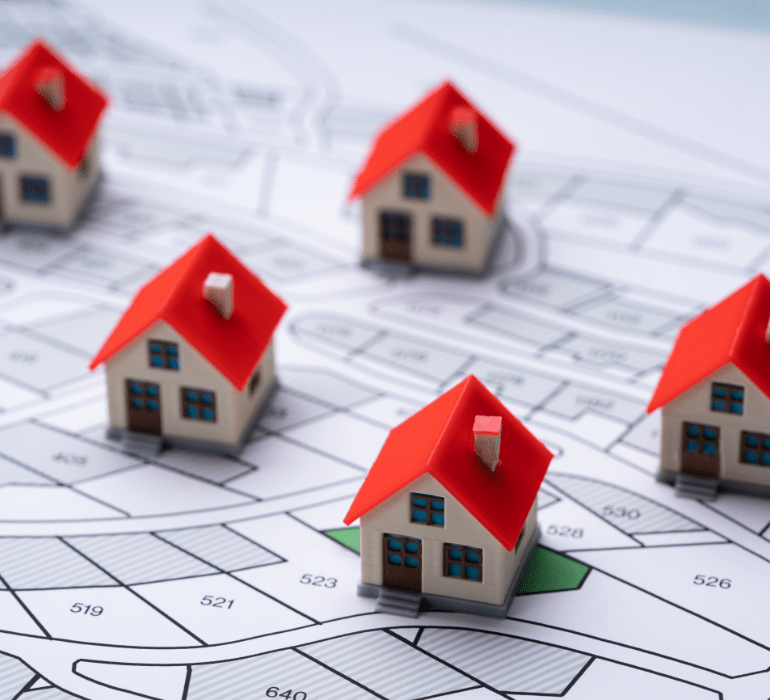 Home Default 64 Residential Land