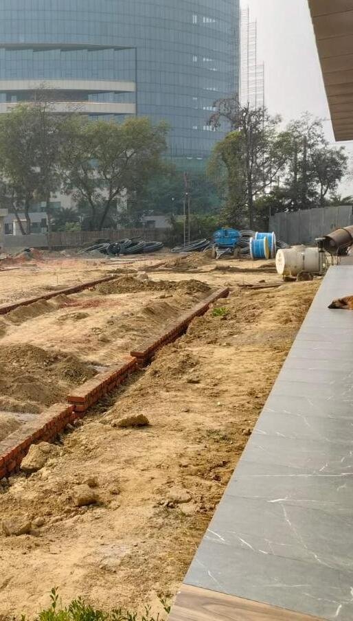Sector 114, Gurgaon 2