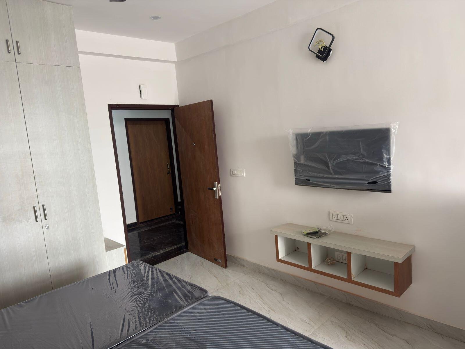 Sector 56, Gurgaon 1