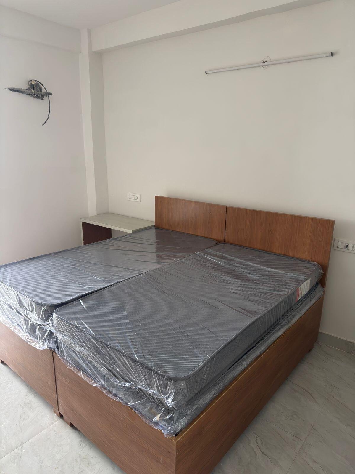 Sector 56, Gurgaon 2
