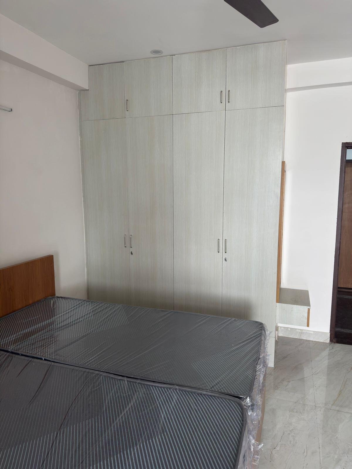 Sector 56, Gurgaon 3