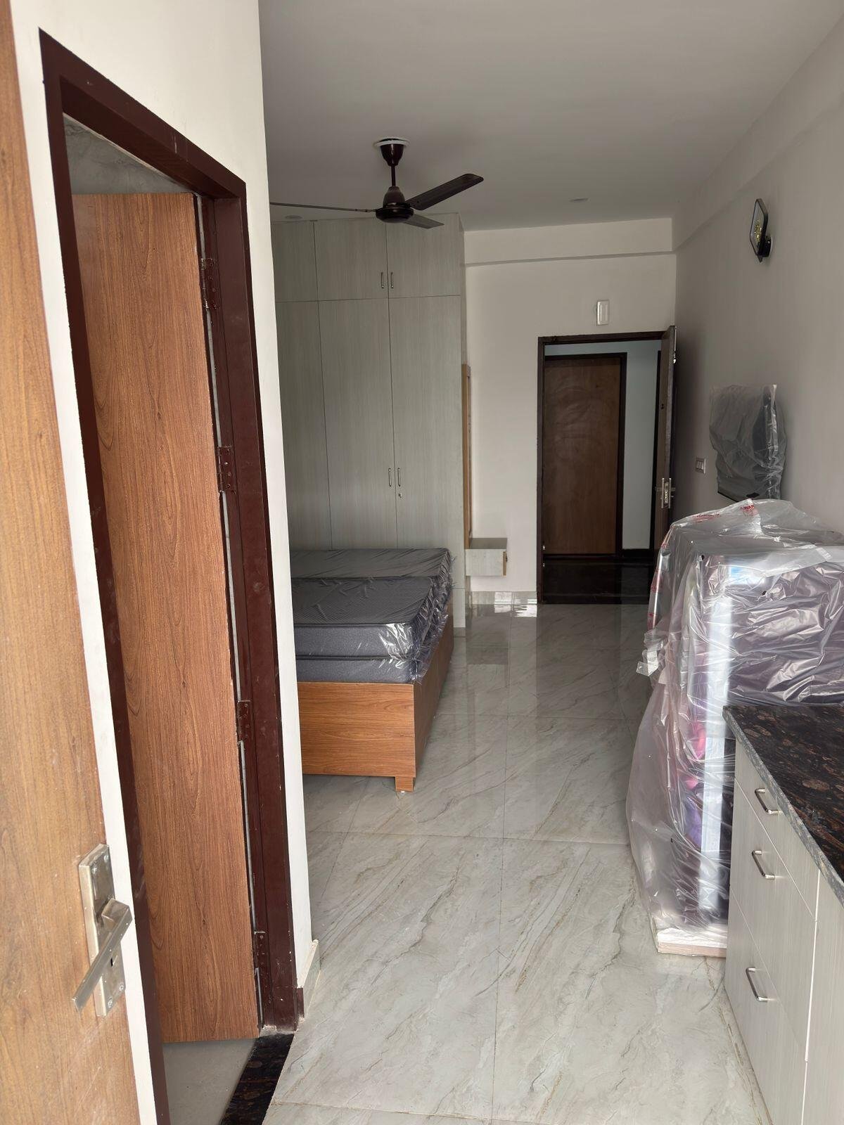 Sector 56, Gurgaon 4