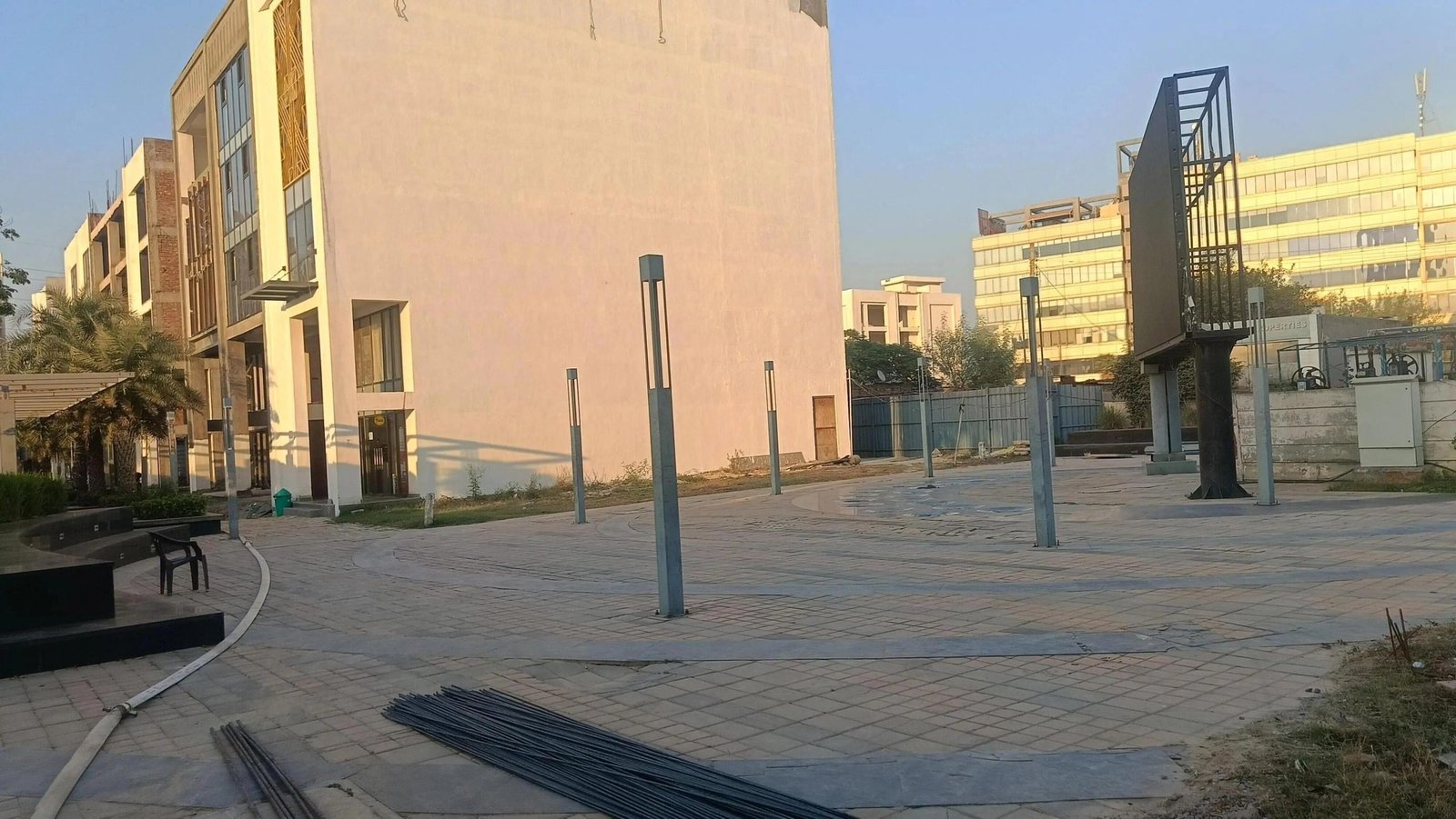 Sector 65, Gurgaon 2