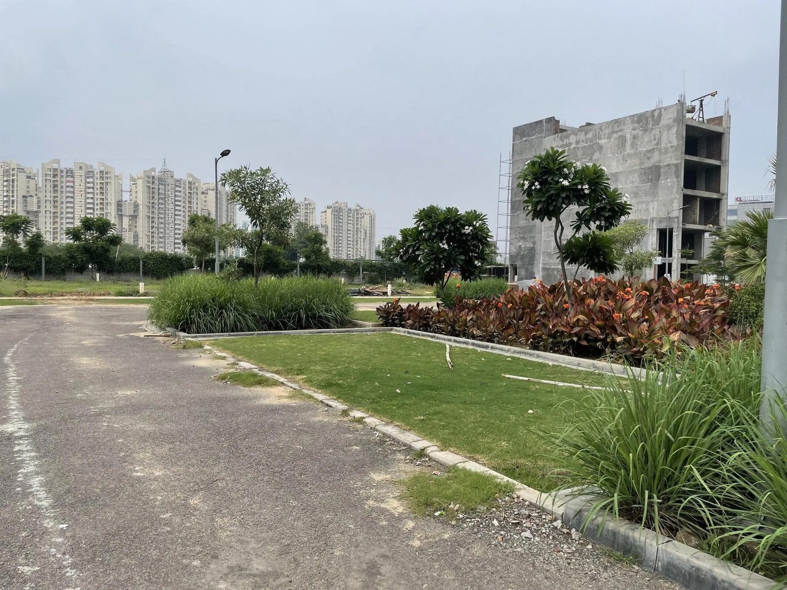 Sector 65, Gurgaon 3