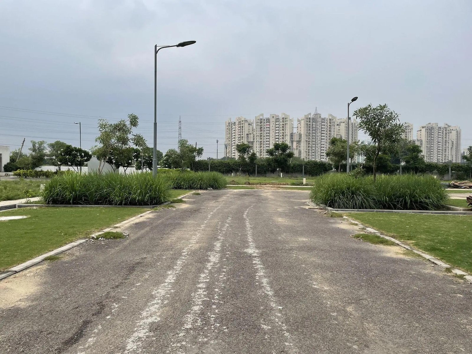 Sector 65, Gurgaon 4