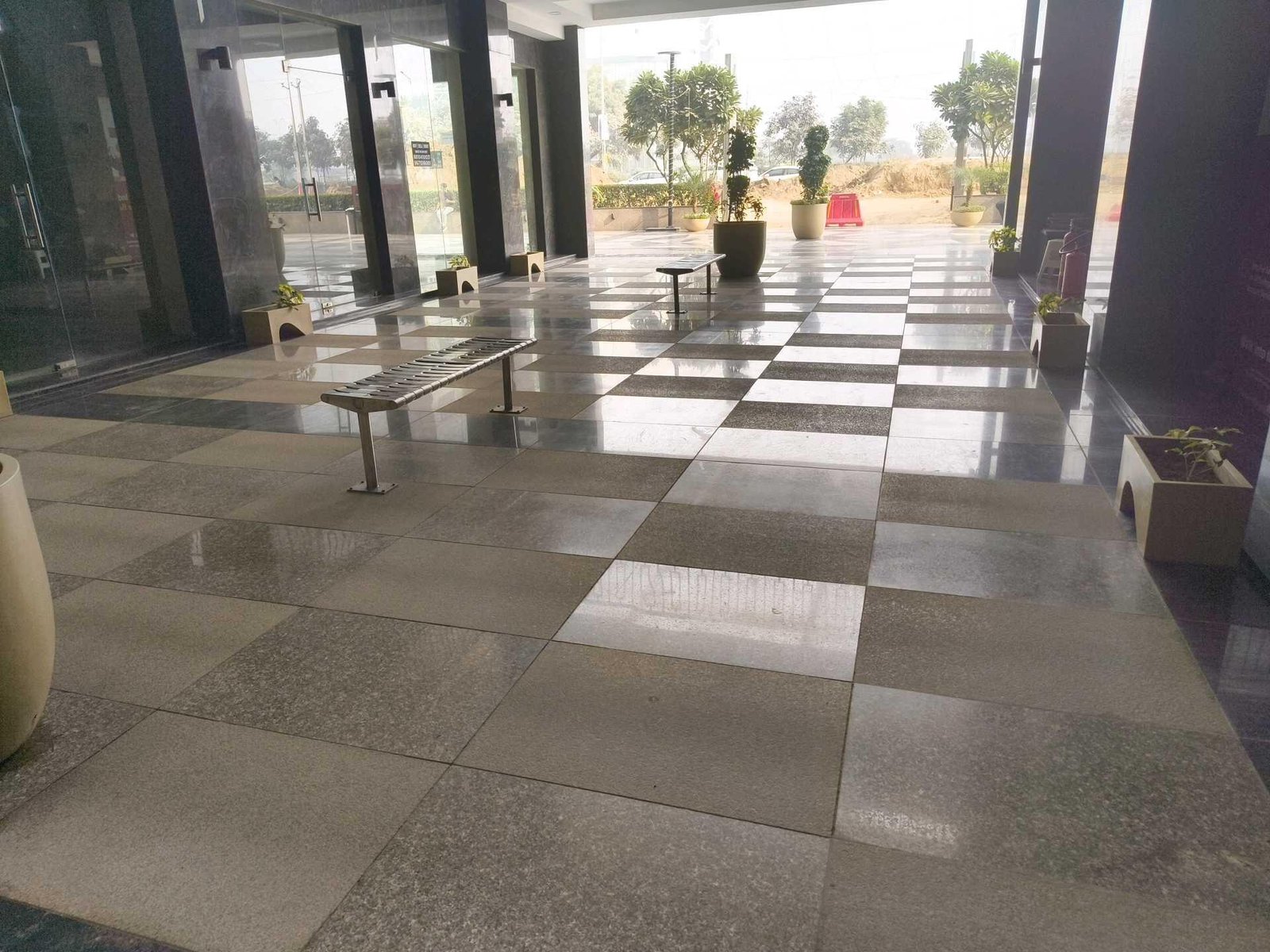 Sector 70, Gurgaon 2