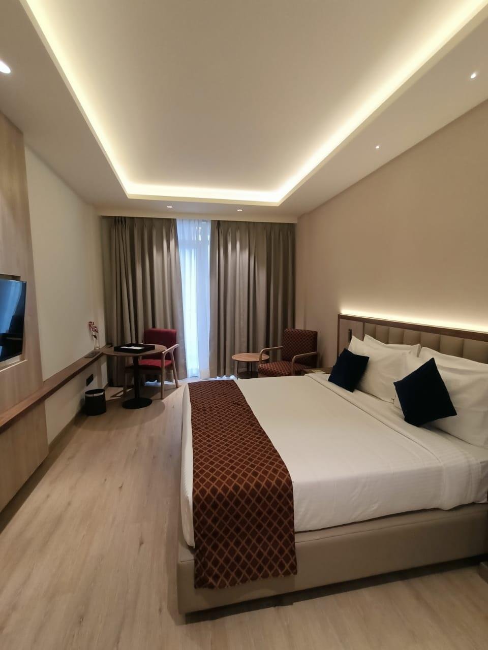 Sector 70, Gurgaon 3
