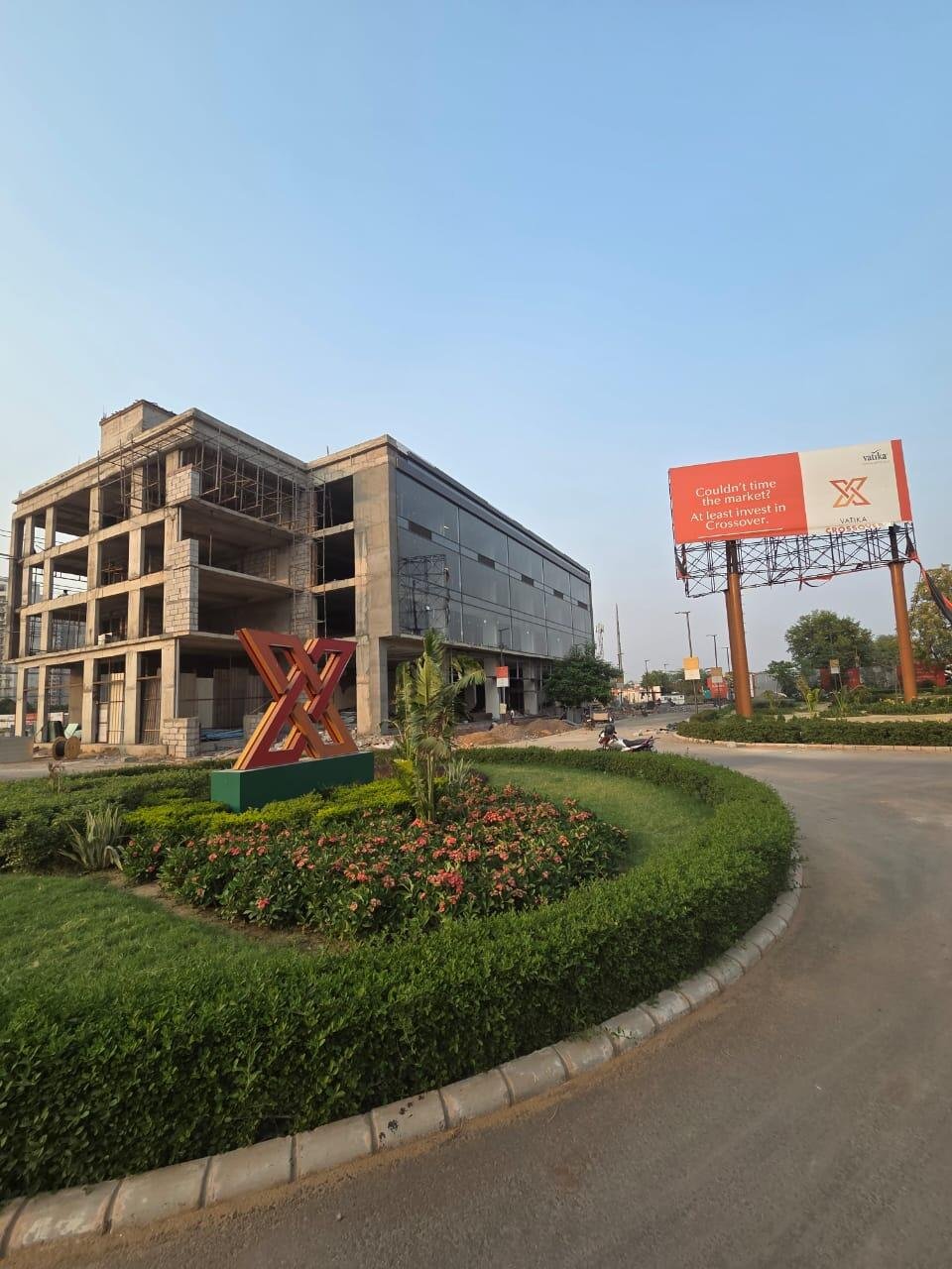 Sector 82A, Gurgaon 2